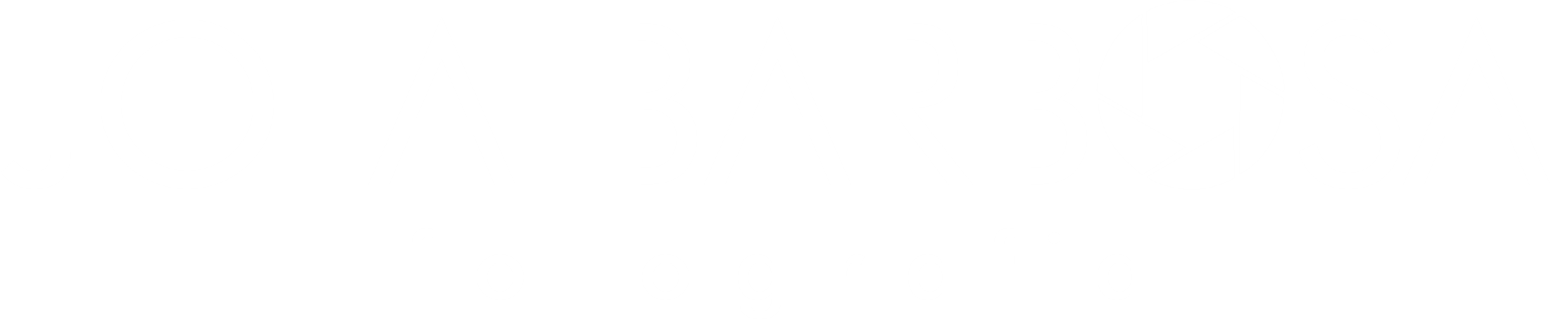 Jota Barbosa Fotografia